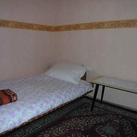 - Balaton 19071 * バラトンレッレ