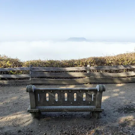 - Balaton 19071 Balatonlelle