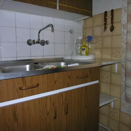 - Balaton 19071 Holiday home *