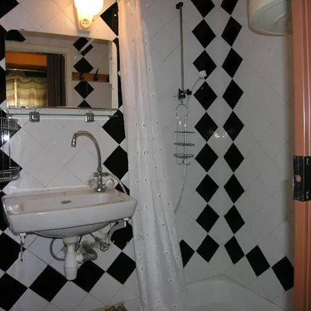 別荘 - Balaton 19071 *