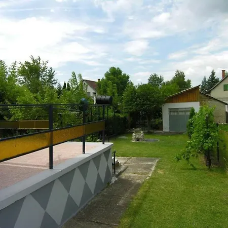 - Balaton 19071 バラトンレッレ