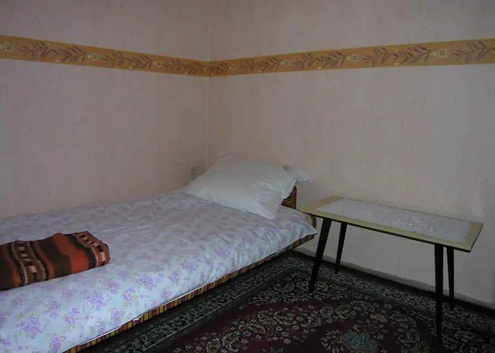 - Balaton 19071 * בלטונללה