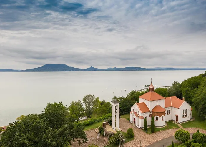 - Balaton 19071 בלטונללה