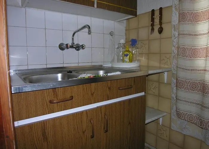 - Balaton 19071 בית נופש *